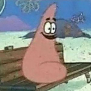 Meet your Posher, Jack